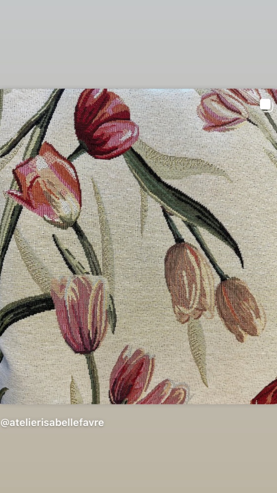 32045bdc-7e2a-41db-a060-ffab9ffab19b