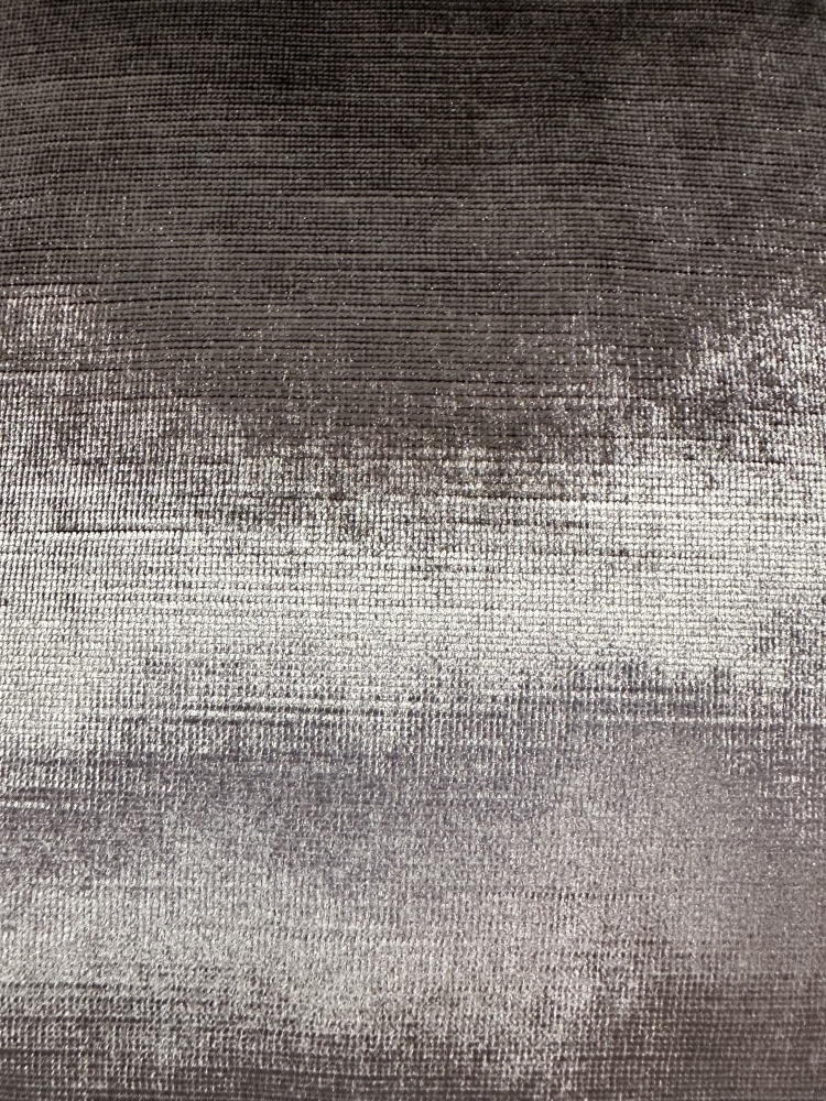 img_6250