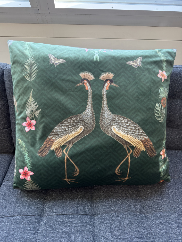 img_9925