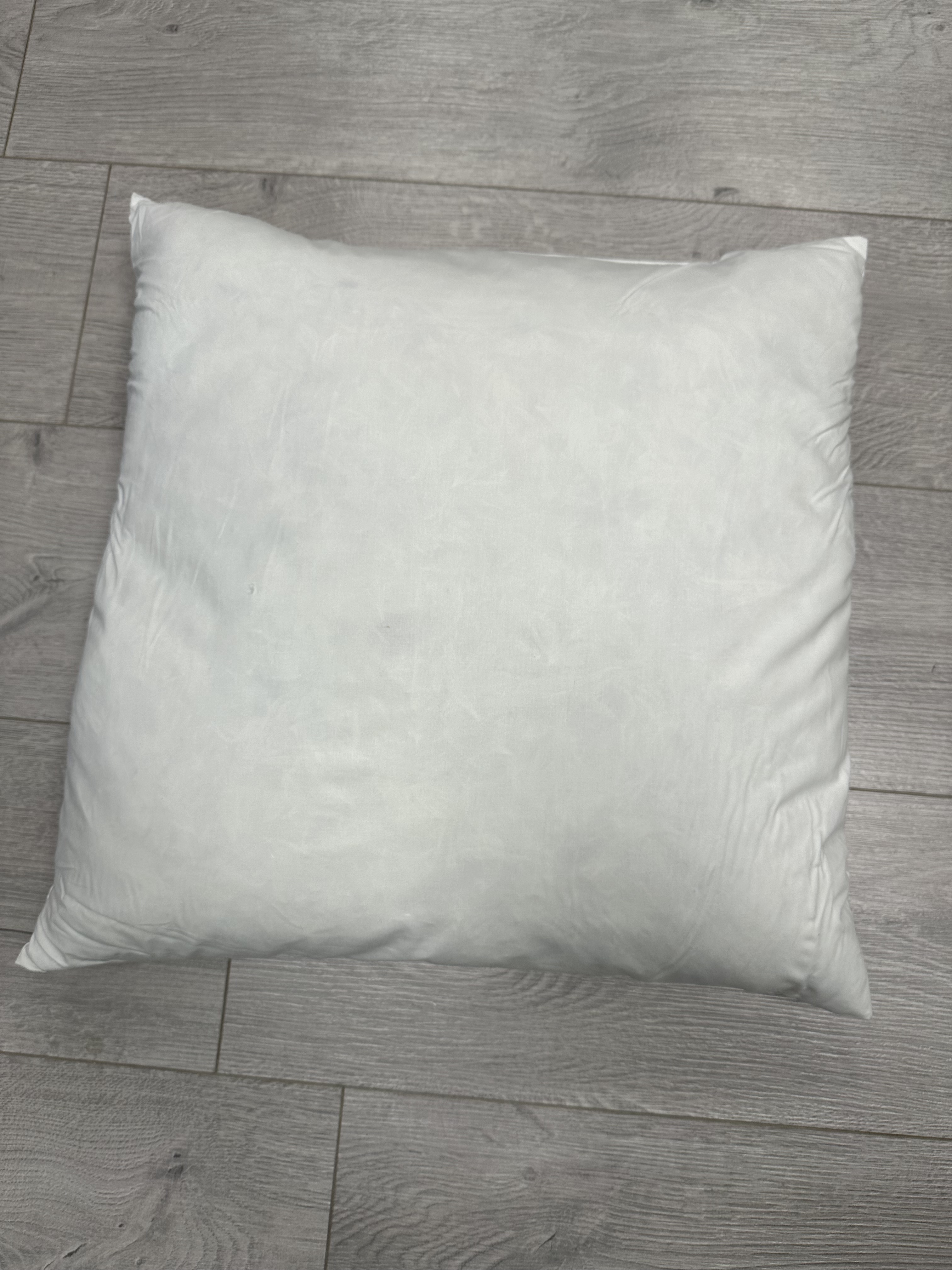 innenkissenkuststoff