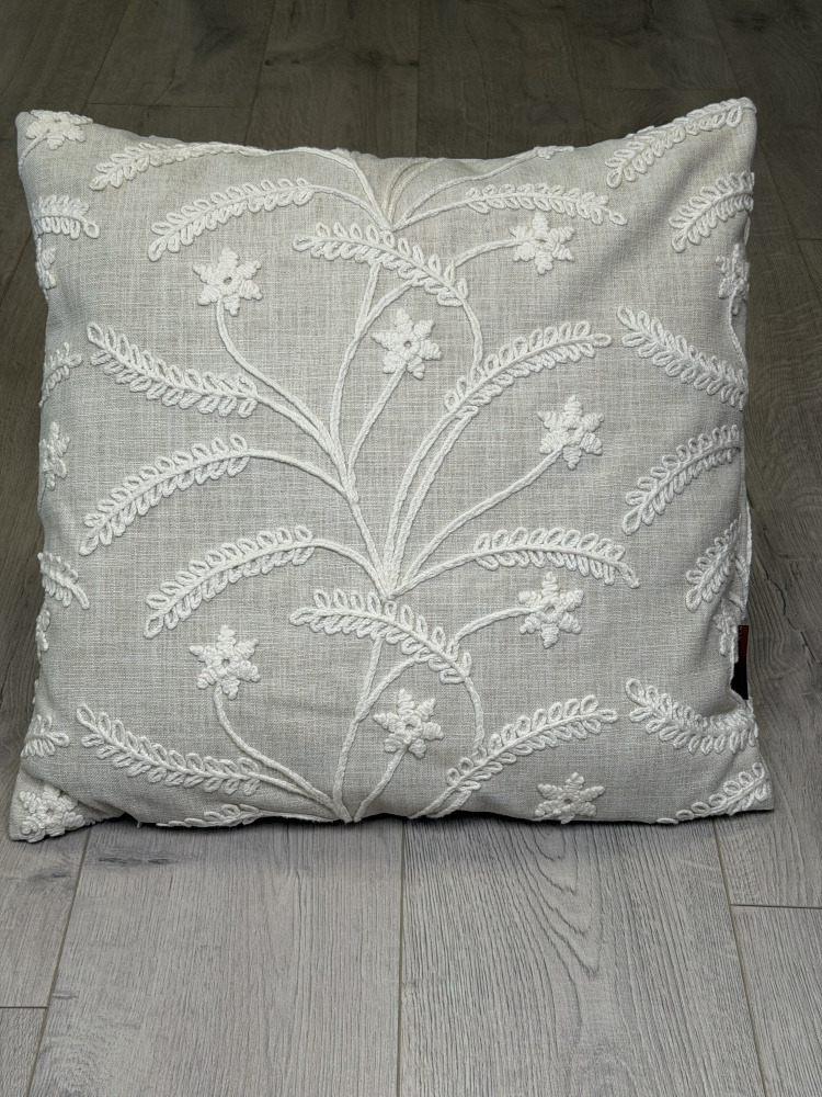 img_8559