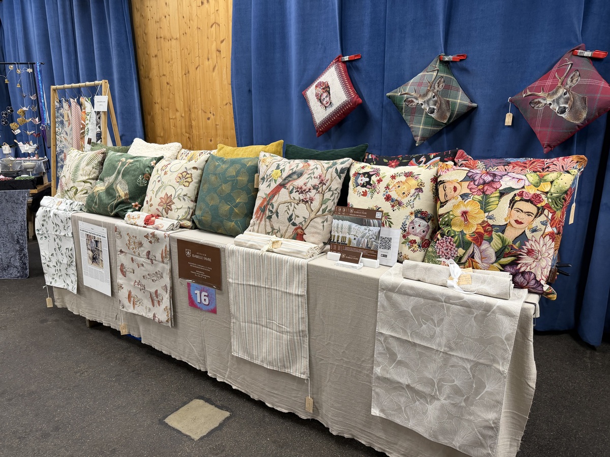 atelier6