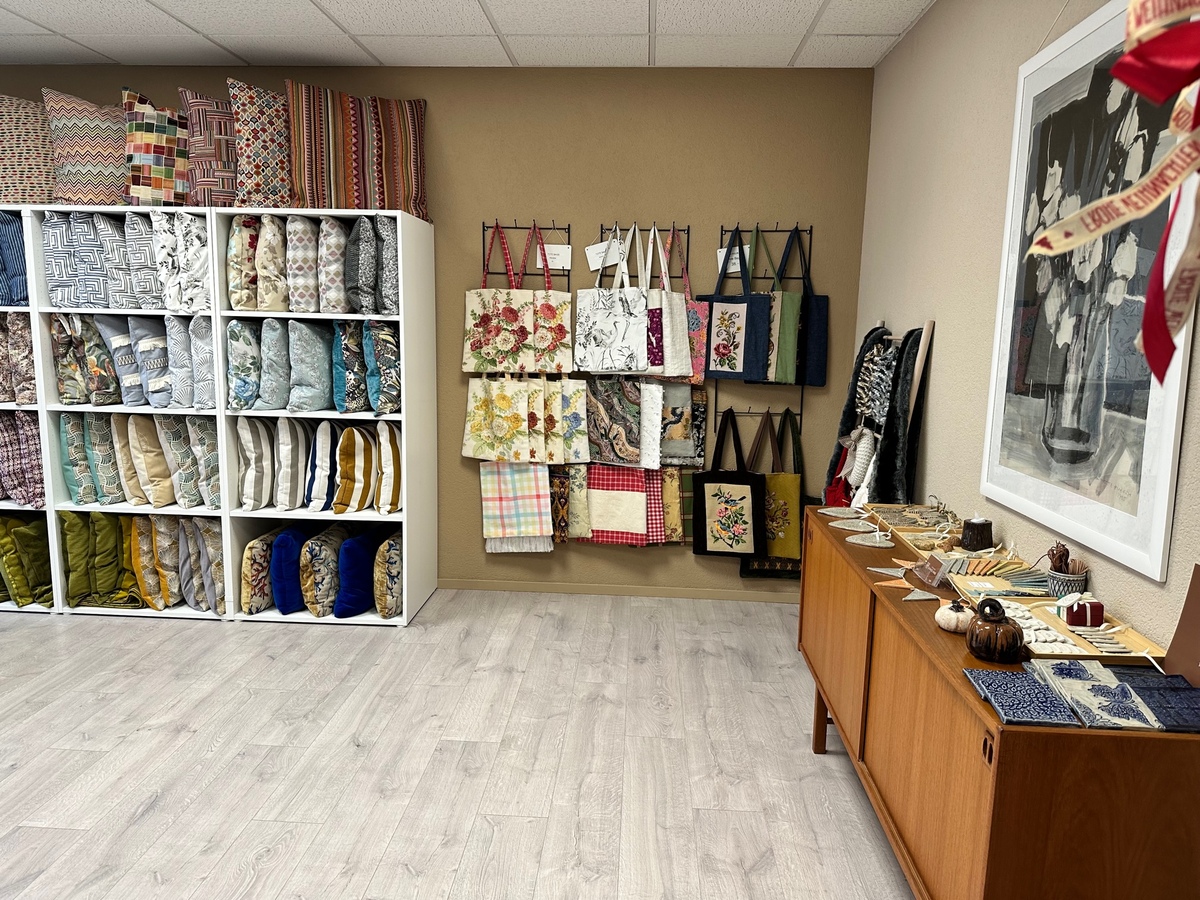 atelier6