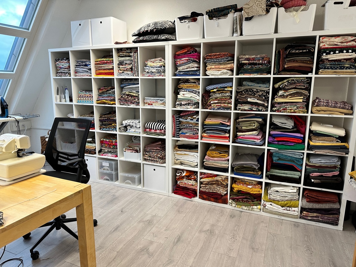 atelier6