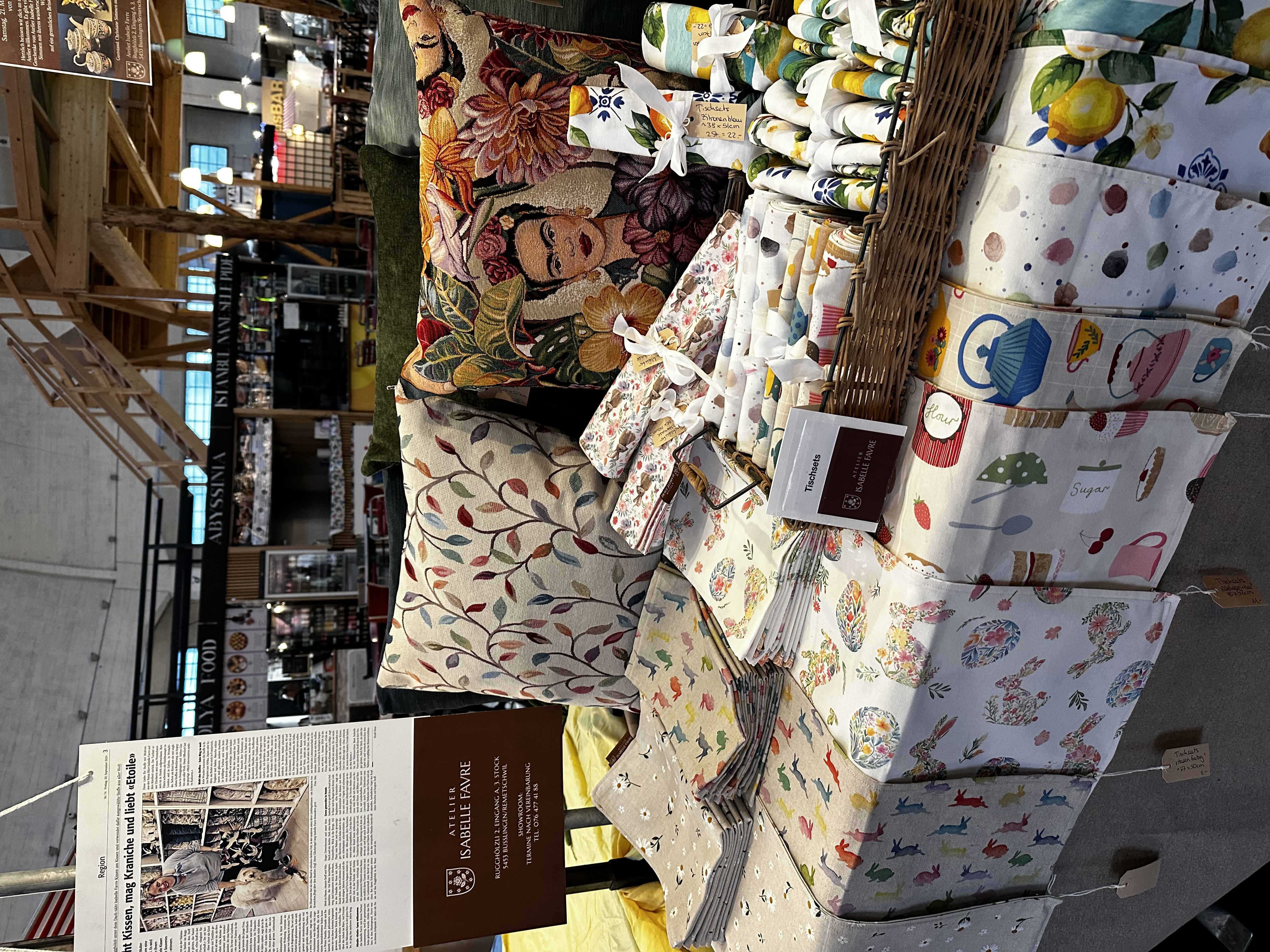 atelier6