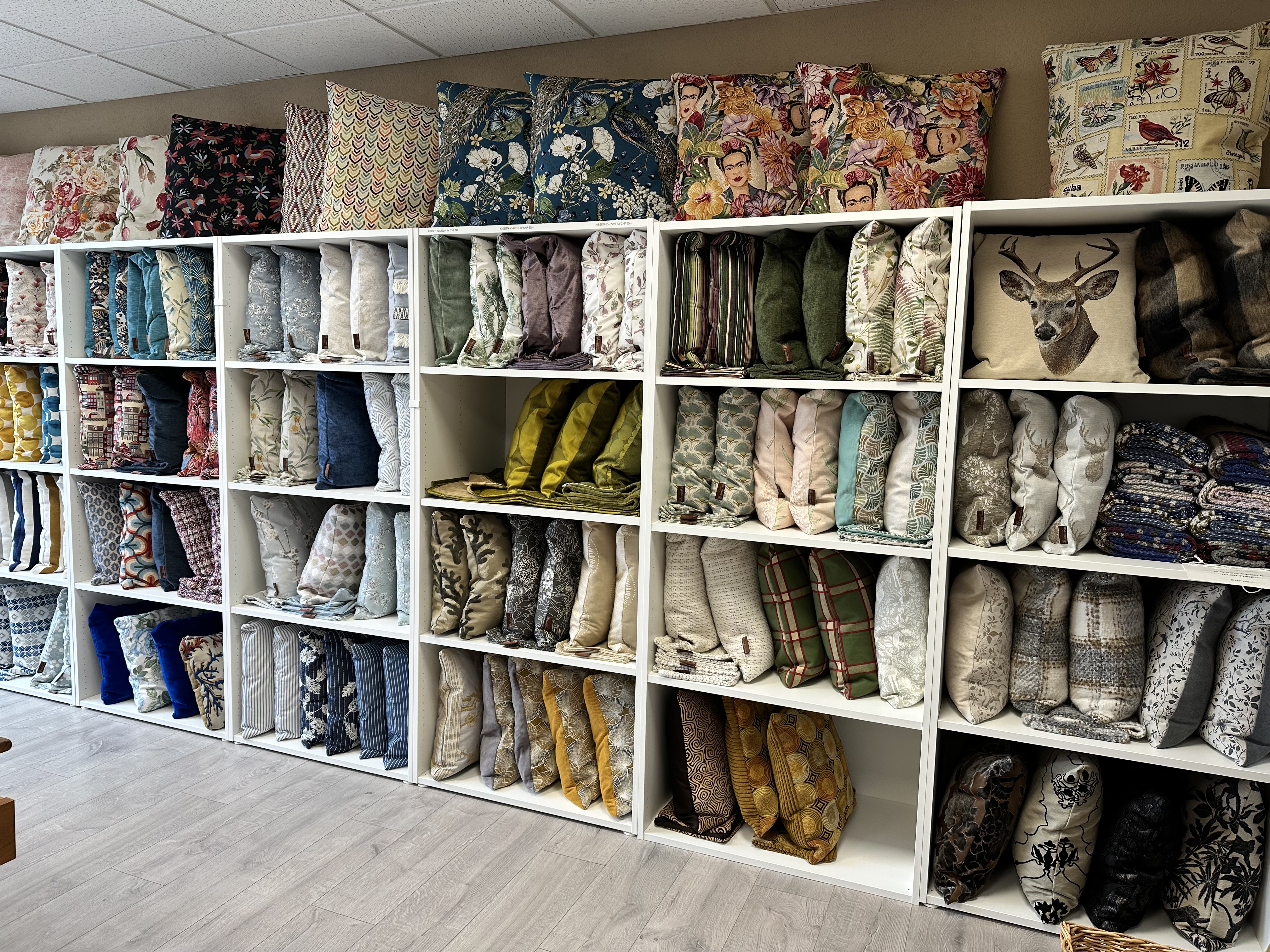 atelier6