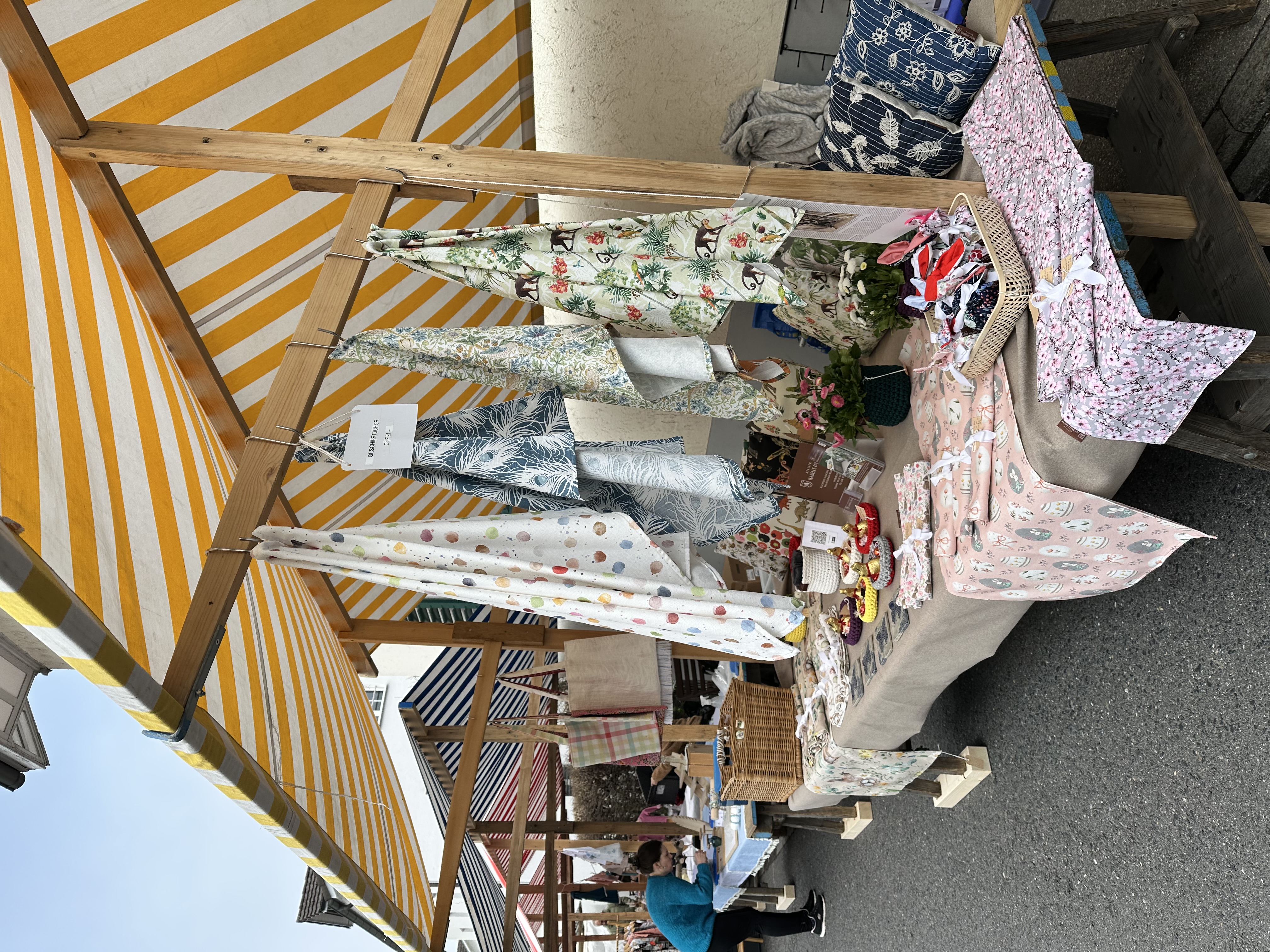 atelier6