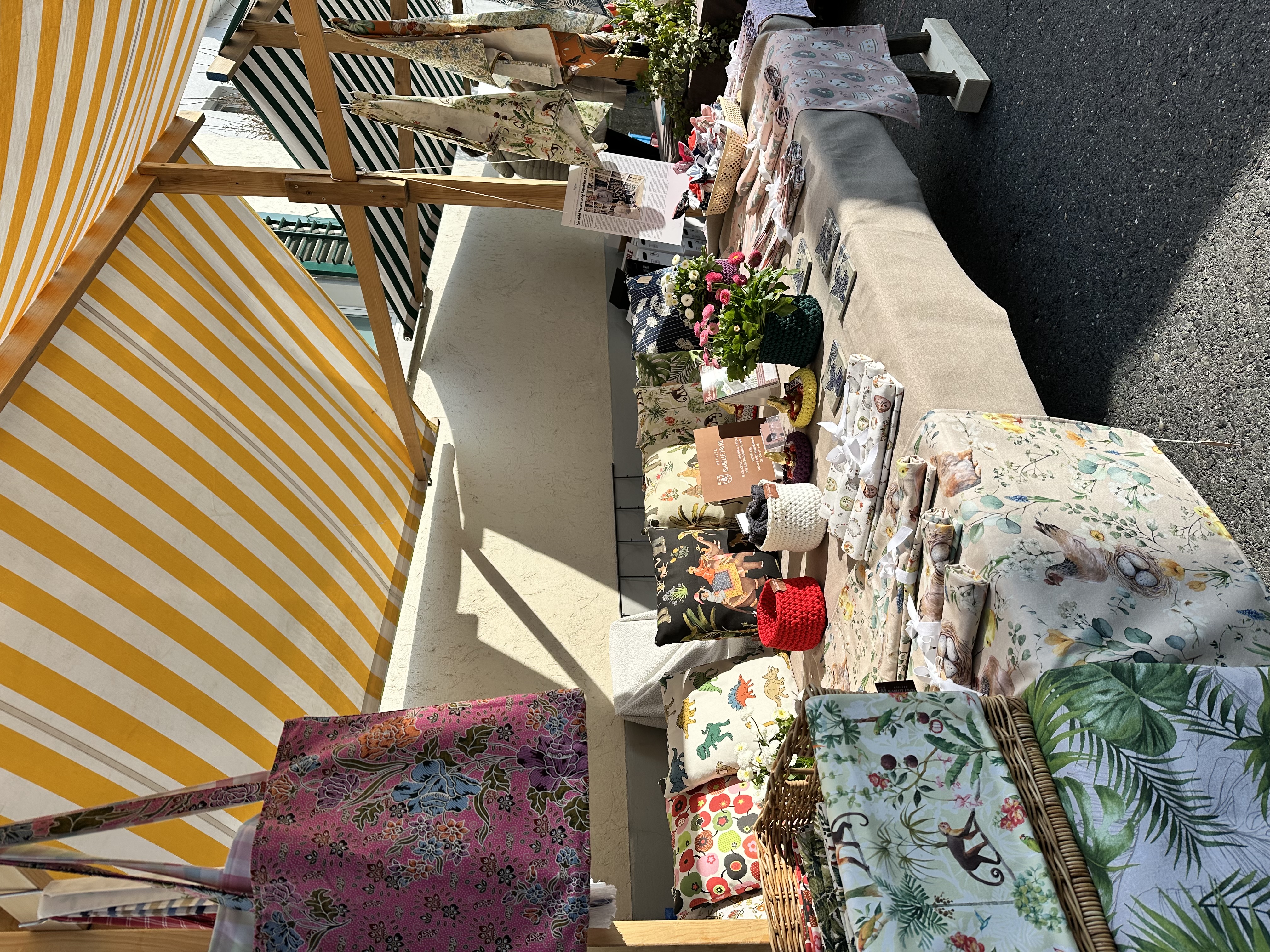 atelier6