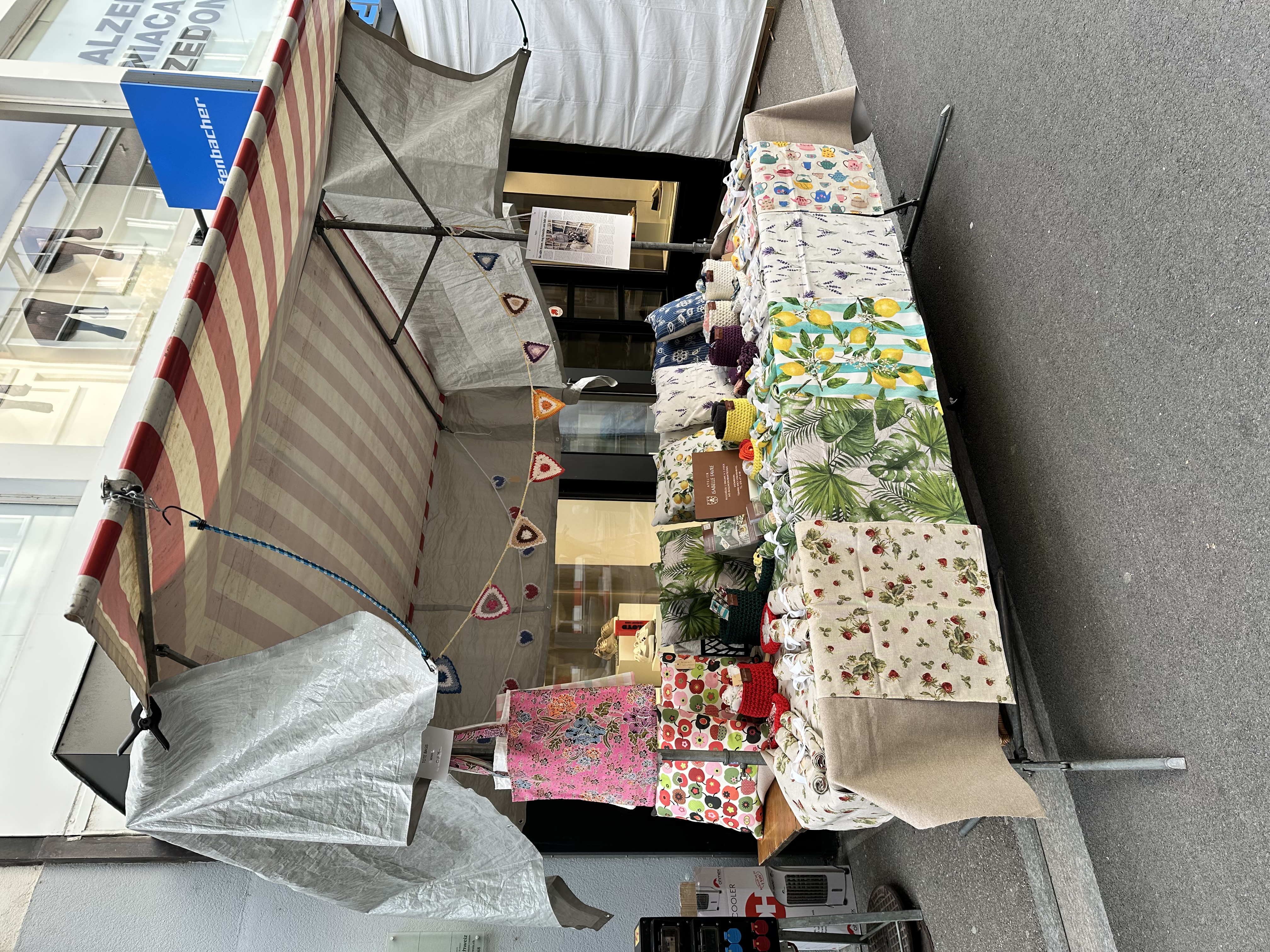 atelier6