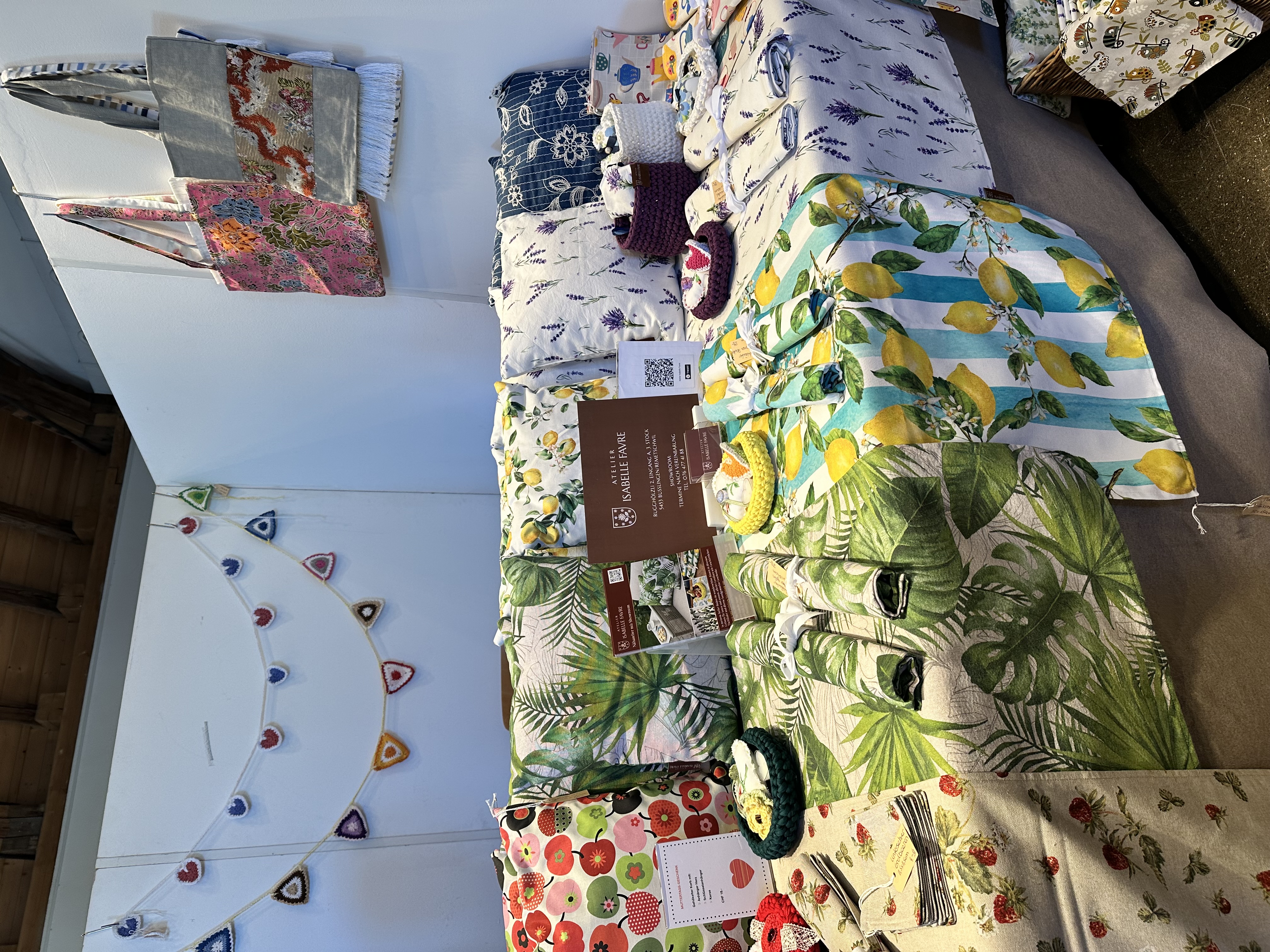 atelier6
