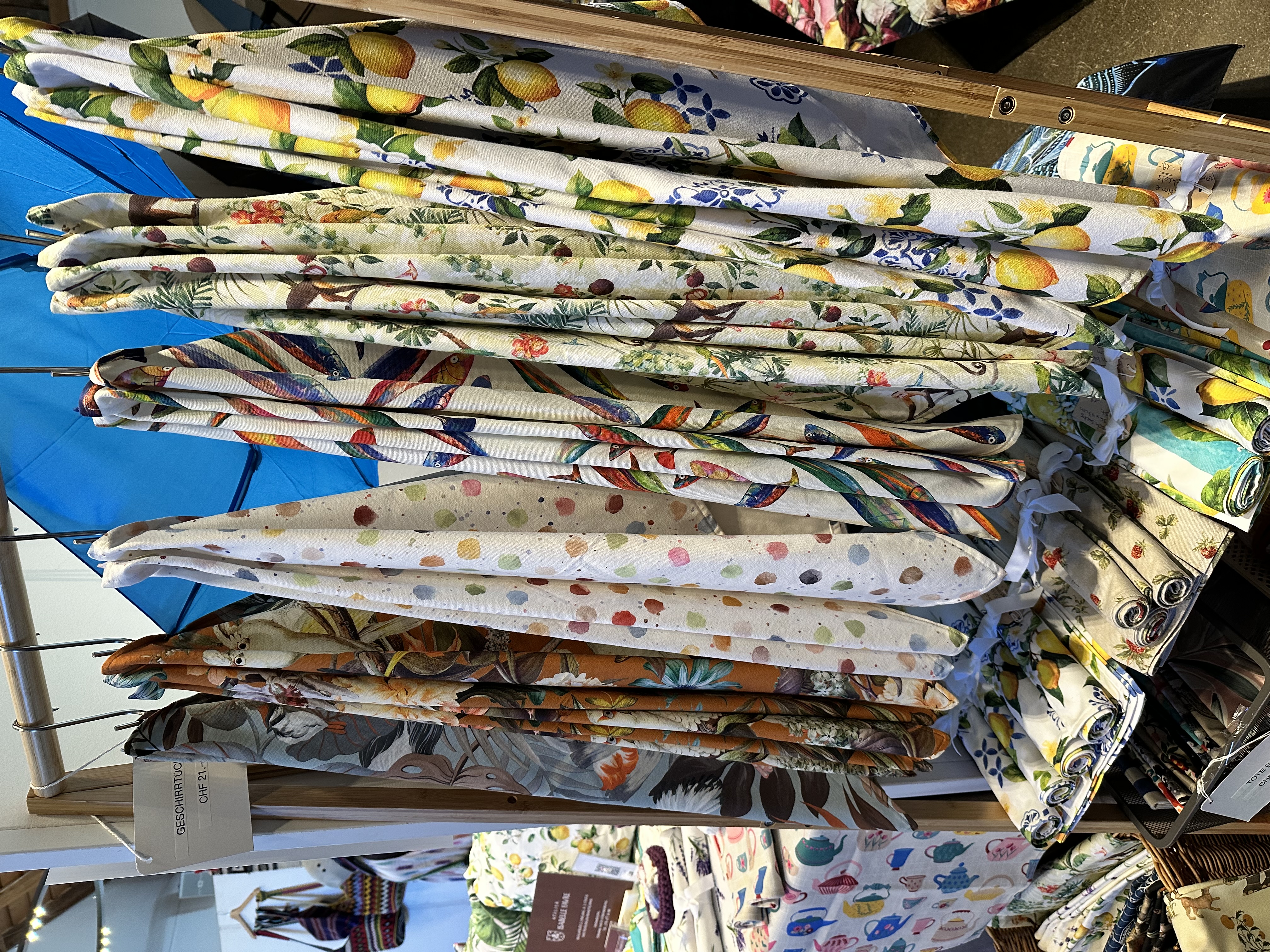 atelier6
