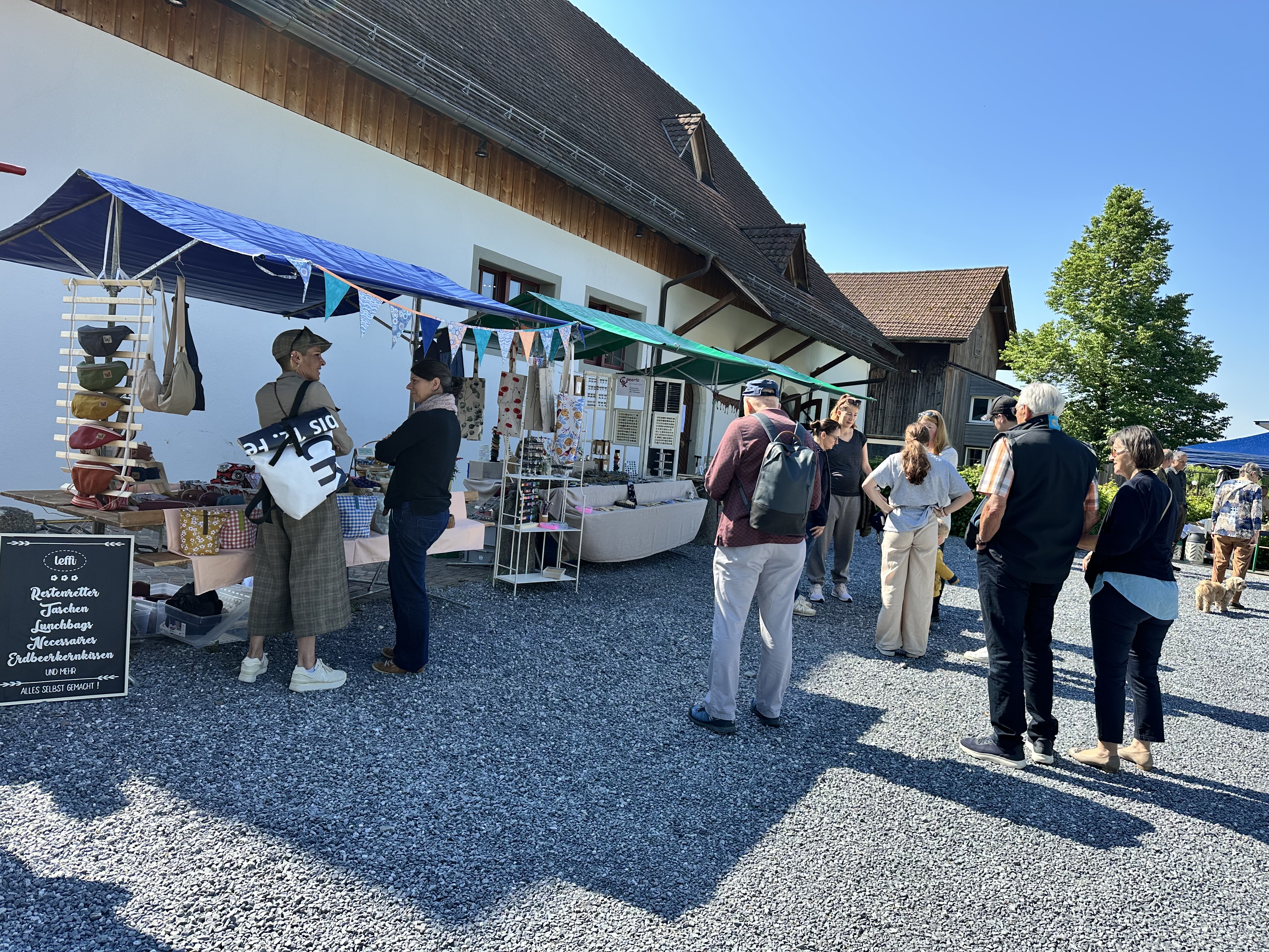 atelier6