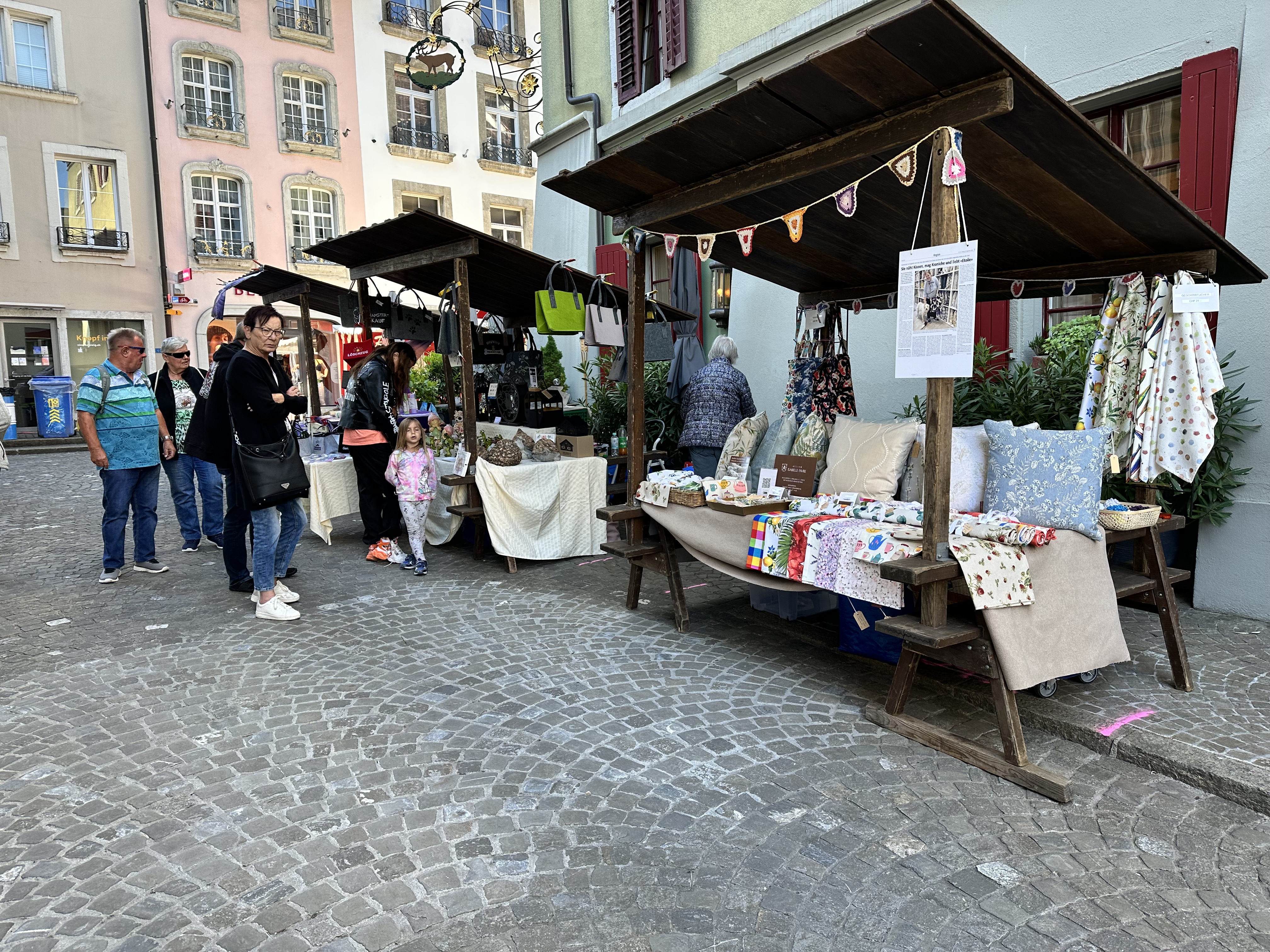 IMG 7844