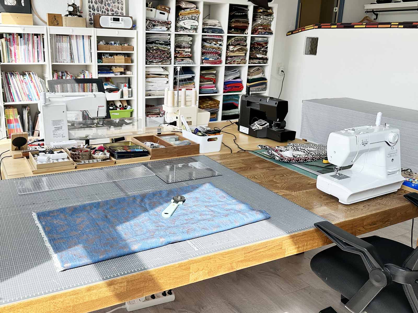 atelier6