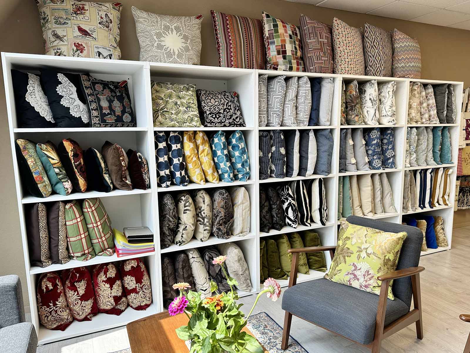 atelier6
